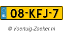 08KFJ7