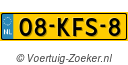 08KFS8