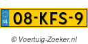 08KFS9
