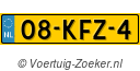 08KFZ4