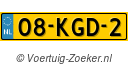 08KGD2