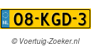 08KGD3