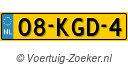 08KGD4