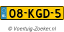 08KGD5