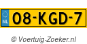 08KGD7