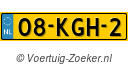 08KGH2