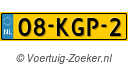 08KGP2