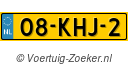 08KHJ2