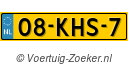 08-KHS-7