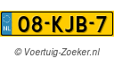 08-KJB-7