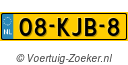08KJB8