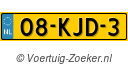 08KJD3