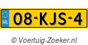 08KJS4