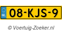 08KJS9