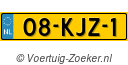 08KJZ1