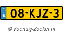 08KJZ3