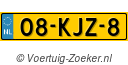 08-KJZ-8