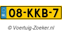 08KKB7