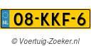 08KKF6