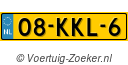 08KKL6