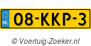 08KKP3