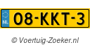 08KKT3