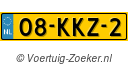 08KKZ2