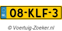 08-KLF-3