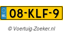 08KLF9