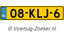 08KLJ6