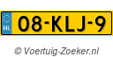08KLJ9