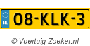 08KLK3