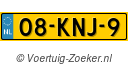 08KNJ9