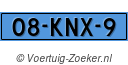08KNX9