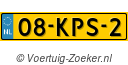08KPS2