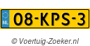 08KPS3