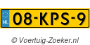 08KPS9