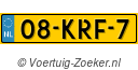 08KRF7
