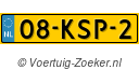 08KSP2