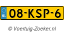 08KSP6