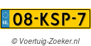 08KSP7