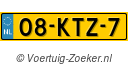 08KTZ7