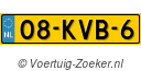 08KVB6