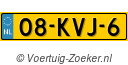 08KVJ6