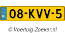 08KVV5
