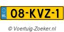 08KVZ1