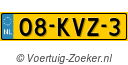 08KVZ3