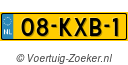 08KXB1