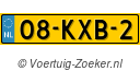 08KXB2
