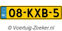 08KXB5